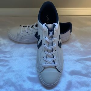 Converse Men’s Size 10 Star Player Ox Sneakers